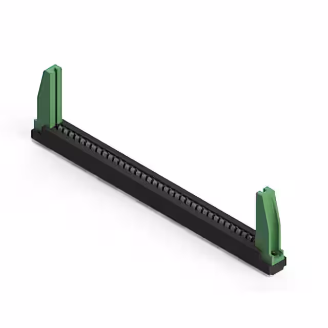 357-037-457-178 EDAC Inc.  Edgeboard Connectors